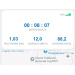  Hochgeladen am 25.05.2025 00:00:00Хохлова Людмила 