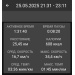  Hochgeladen am 25.05.2025 00:00:00Павлюк Илья 