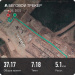  Hochgeladen am 25.05.2025 00:00:00Гасанов Руслан 