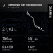  Hochgeladen am 25.05.2025 00:00:00Куренной Сергей 