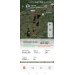  Hochgeladen am 25.05.2025 00:00:00Петров Сергей 