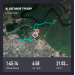  Hochgeladen am 24.05.2025 00:00:00Воробьев Дмитрий 