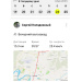  Hochgeladen am 24.05.2025 00:00:00Колодяжный Сергей 