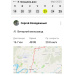  Hochgeladen am 23.05.2025 00:00:00Колодяжный Сергей 