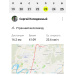  Hochgeladen am 23.05.2025 00:00:00Колодяжный Сергей 