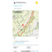  Hochgeladen am 23.05.2025 00:00:00Кузьмичёнок Мария 