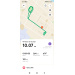  Hochgeladen am 25.05.2025 00:00:00Попова Анна 