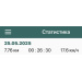  Загрузка от 25.05.2025 00:00:00 Чичкова Вера 