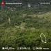  Hochgeladen am 25.05.2025 00:00:00Войнов Виктор 