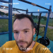  Hochgeladen am 25.05.2025 00:00:00Осипов Андрей 