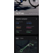  Hochgeladen am 25.05.2025 00:00:00Бачуров Сергей 