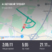  Hochgeladen am 24.05.2025 00:00:00Ефремов Денис 