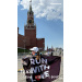  Hochgeladen am 24.05.2025 00:00:00Минакова Анна 