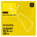  Hochgeladen am 25.05.2025 00:00:00Барабанова Юлия 