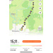  Hochgeladen am 25.05.2025 00:00:00Ковалев Кирилл 