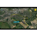  Hochgeladen am 25.05.2025 00:00:00Бычков Владислав 