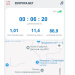  Hochgeladen am 25.05.2025 00:00:00Тренчева Ксения 