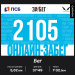  Hochgeladen am 25.05.2025 00:00:00Голиусова Ирина 