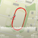  Hochgeladen am 24.05.2025 00:00:00Аравина Екатерина 