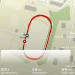  Hochgeladen am 25.05.2025 00:00:00Аравина Екатерина 