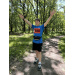  Hochgeladen am 25.05.2025 00:00:00Фахрутдинов Тагир 