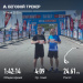  Hochgeladen am 24.05.2025 00:00:00Мечковский Максим 