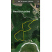  Hochgeladen am 25.05.2025 00:00:00Степнова Наталья 
