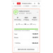  Hochgeladen am 24.05.2025 00:00:00Горбунов Сергей 