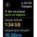  Hochgeladen am 25.05.2025 00:00:00Канищева Светлана 