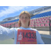  Hochgeladen am 25.05.2025 00:00:00Ключерёв Виталий 