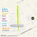  Hochgeladen am 25.05.2025 00:00:00Мордвин Максим 