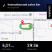  Hochgeladen am 25.05.2025 00:00:00Светлова Инна 
