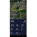  Загрузка от 24.05.2025 00:00:00 Коростелев Дмитрий 