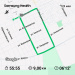  Hochgeladen am 25.05.2025 00:00:00Потанин Дмитрий 