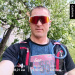  Hochgeladen am 24.05.2025 00:00:00Шевчук Дмитрий 