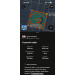  Hochgeladen am 25.05.2025 00:00:00Сейткалиев Данияр 
