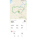  Hochgeladen am 25.05.2025 00:00:00Петров Александр 