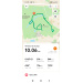  Hochgeladen am 25.05.2025 00:00:00Салькова Наталья 
