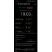  Hochgeladen am 25.05.2025 00:00:00Тананыкина Анастасия 