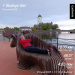  Hochgeladen am 25.05.2025 00:00:00рррр пппп 