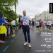  Hochgeladen am 24.05.2025 00:00:00рррр пппп 