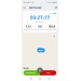  Hochgeladen am 25.05.2025 00:00:00Цыбикдордиева Маргарита 
