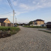  Hochgeladen am 25.05.2025 00:00:00Якубовская Анастасия 