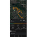  Hochgeladen am 25.05.2025 00:00:00Гречиха Евгений 