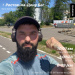  Hochgeladen am 25.05.2025 00:00:00Попов Сергей 