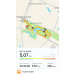  Hochgeladen am 25.05.2025 00:00:00Старцева Дарья 