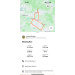  Hochgeladen am 25.05.2025 00:00:00Лохмаев Алексей 