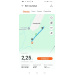  Hochgeladen am 24.05.2025 00:00:00Пучкова Елена 