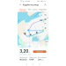  Hochgeladen am 26.05.2025 00:00:00Котцова Надежда 