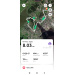  Hochgeladen am 26.05.2025 00:00:00Бровко Алина 